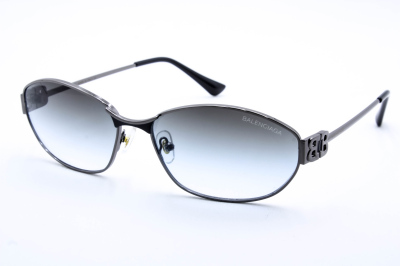 ЕКСКЛЮЗИВИ МЕТАЛ