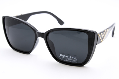 ЕКСКЛЮЗИВИ POLAR