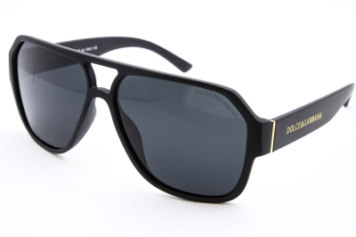 ЕКСКЛЮЗИВ POLAR