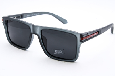 ЧОЛОВІЧІ  NO NAME