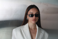 ЖІНОЧІ ПЛАСТМАС