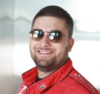 RB МЕТ. ОПРАВА