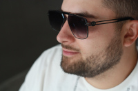 БЕЗ ПОЛЯРИЗАЦІЇ