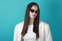 БЕЗ ПОЛЯРИЗАЦІЇ