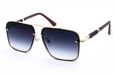 ЧОЛОВІЧІ ЕКСКЛЮЗИВИ