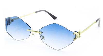 ЕКСКЛЮЗИВИ МЕТАЛ