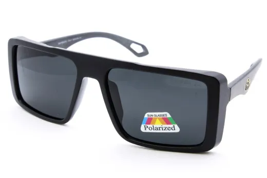 MB P05660 C2 мат.