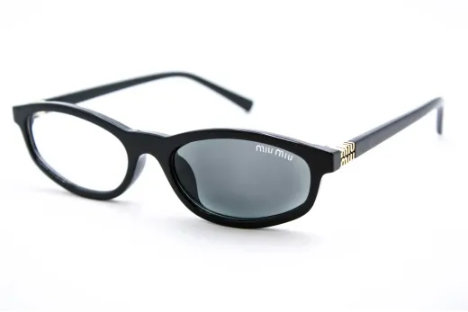 Хамелеон MIU 06S1 C1