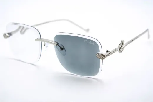 BVL хамелеон 2224 C6