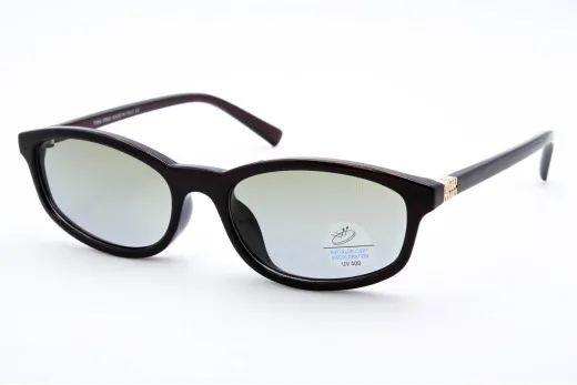 Хамелеон MIU 06S1 C1