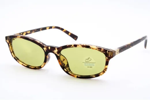 Хамелеон MIU 06S1 C3