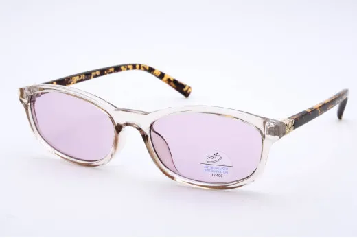 Хамелеон MIU 06S1 C7