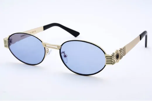 Хамелеон VRS 5203 C2