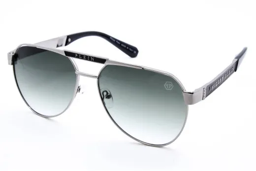 Phil plein P69011 C5