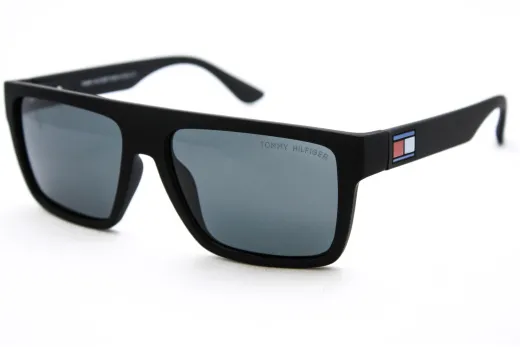 TOM.H P1605 C2 мат