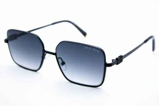 MIU 193 C1