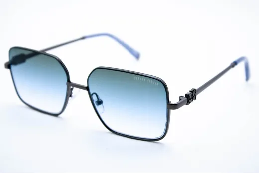 MIU 193 C4