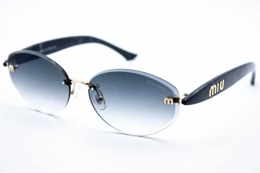 MIU 5G376 C2