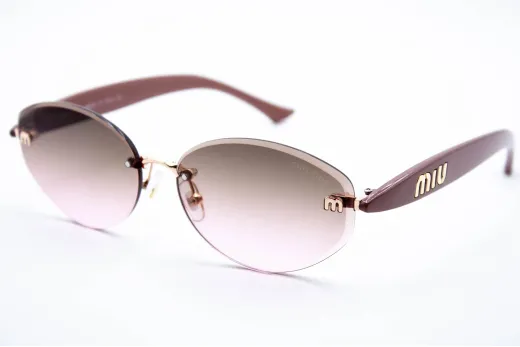 MIU 5G376 C4