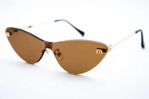 MIU 68039 C3