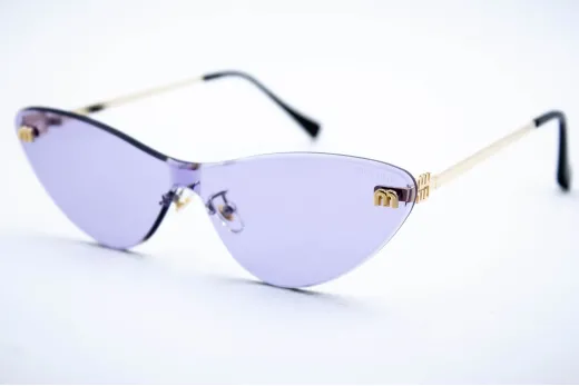 MIU 68039 C4