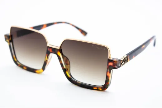 Miu 1356 C2