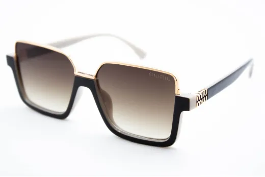 Miu 1356 C3
