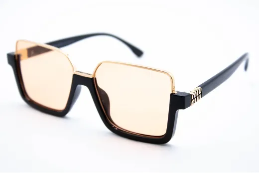 Miu 1356 C4