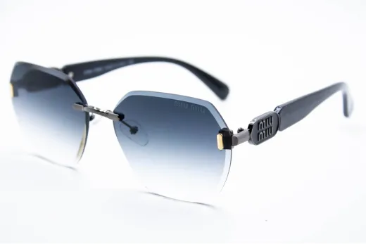 MIU 26017 C1