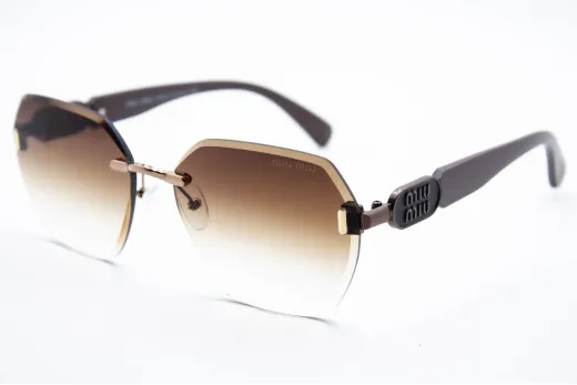 MIU 26017 C2