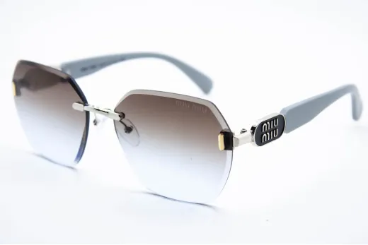MIU 26017 C3