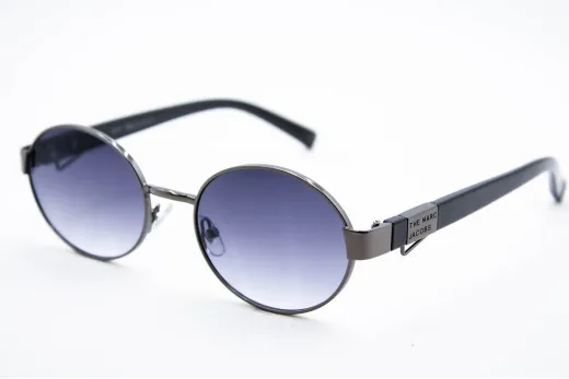 MJ 91771 C1