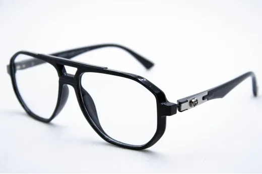 GU 4068 C4