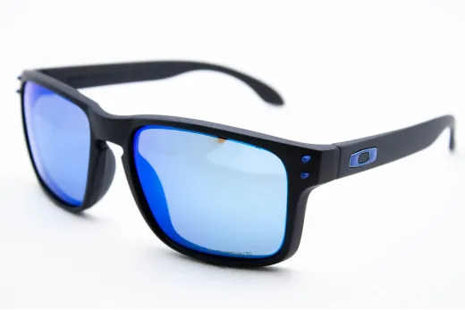 OKL P9102 C2