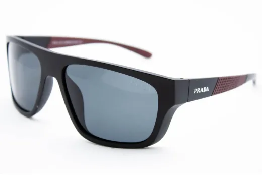 PR P5103 C2