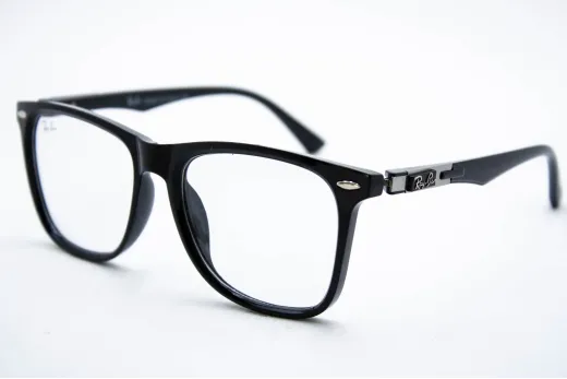 RB 4071 C5