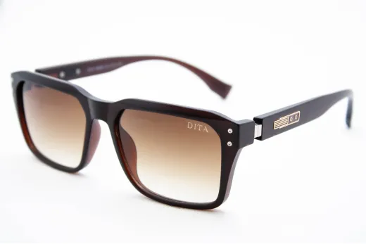 DIT 8956 C3