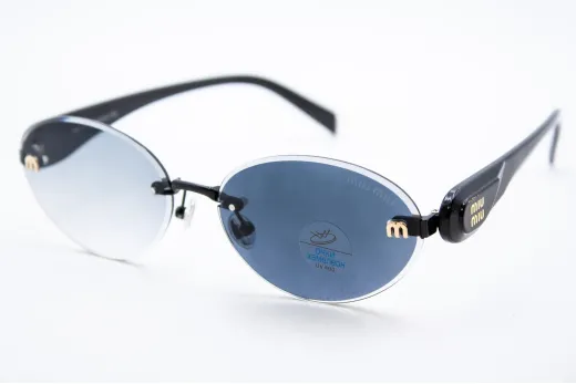 Miu 986 C1 Хамелеон