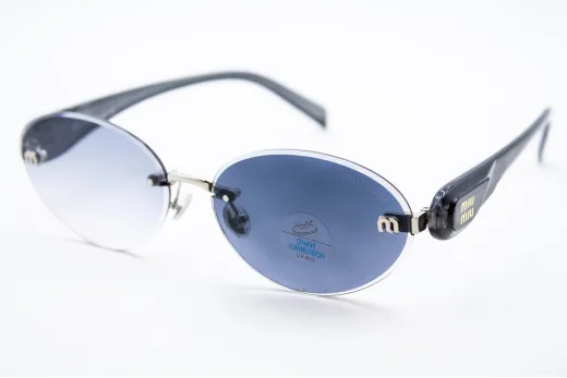 Miu 986 C3 Хамелеон