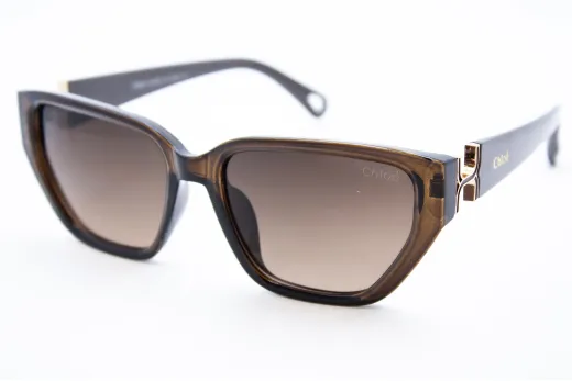 Chloe 18412 C3