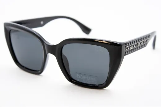 DR P5216 C1