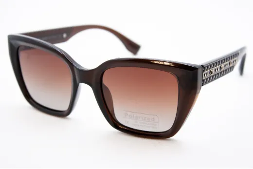 DR P5216 C2