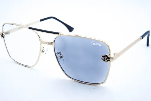 Car 2731 C2 Хамелеон