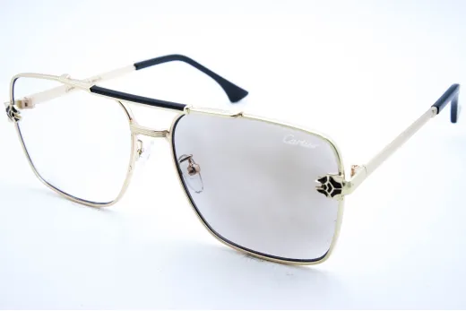 Car 2731 C3 Хамелеон