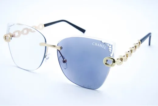 CH 2732 C2 Хамелеон