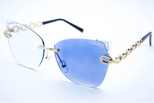 CH 2732 C4 Хамелеон