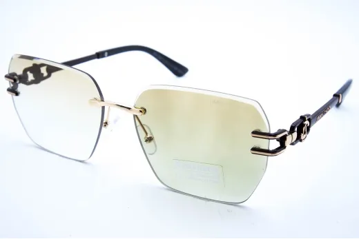 J. CH 975 C3 Хамелеон