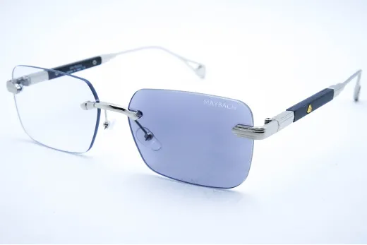 MB 23 C2 Хамелеон