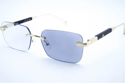 MB 23 C3 Хамелеон