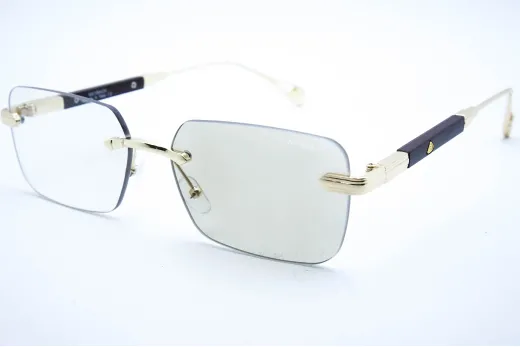 MB 23 C4 Хамелеон